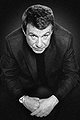 John McTiernan