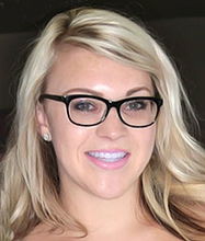 Sunny Hart pictures and photos