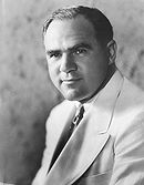 Hal Roach