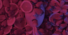 Taste of Love