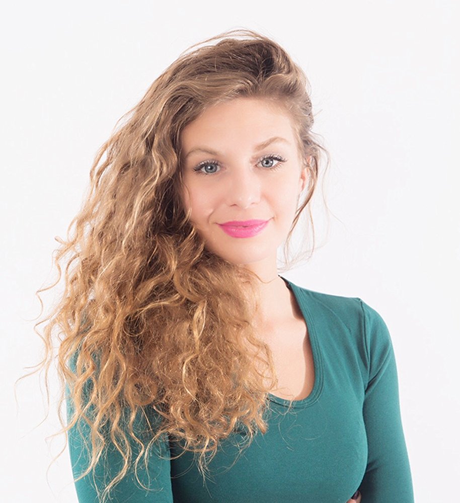 Wren Barnes