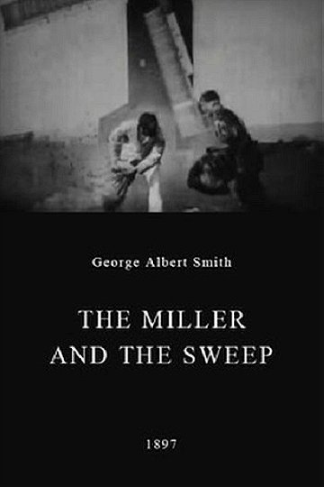 The Miller and the Sweep