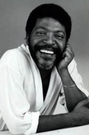 Martinho da Vila