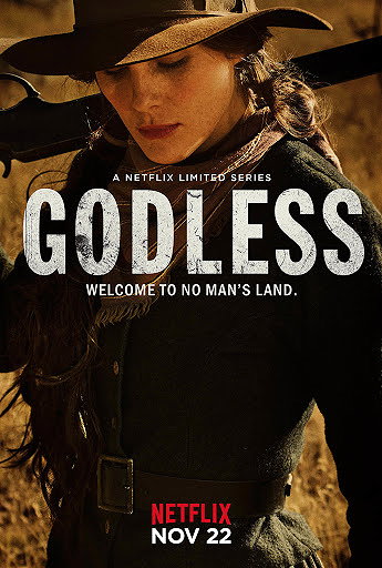 Godless