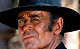 Frank (Once Upon a Time in the West) (duplicate)
