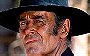 Frank (Once Upon a Time in the West) (duplicate)