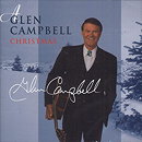 A Glen Campbell Christmas