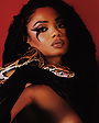 Essence Tatiana