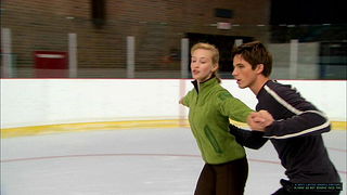 The Cutting Edge 3 Chasing The Dream Pictures Photos Posters And Screenshots The Cutting Edge 3 Chasing The Dream Pictures Photos Posters And Screenshots