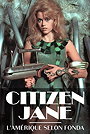 Citizen Jane, l