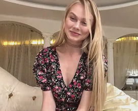 Nancy Ace pictures and photos