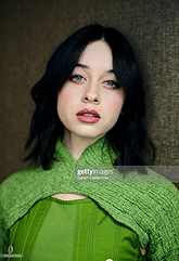 Amanda Fix pictures and photos