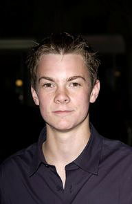 Joel Palmer