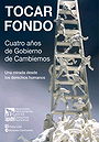 Tocar Fondo: Cuatro Años de Gobierno de Cambiemos