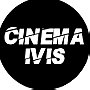 Cinema Ivis