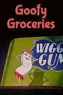 Goofy Groceries (1941)