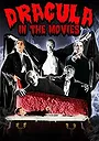 Dracula in the Movies