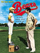 The Bad News Bears