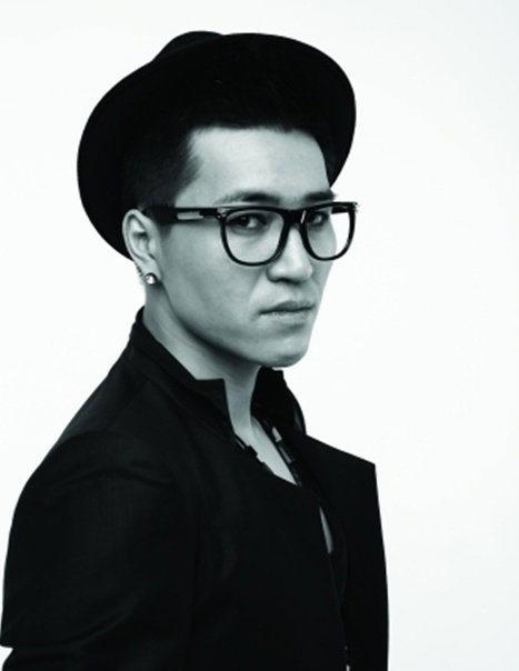 Jong-min Kim