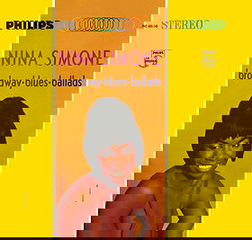 Broadway-Blues-Ballads