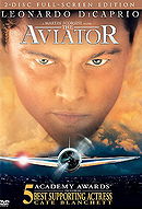 The Aviator