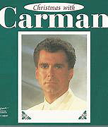 Christmas With Carman
