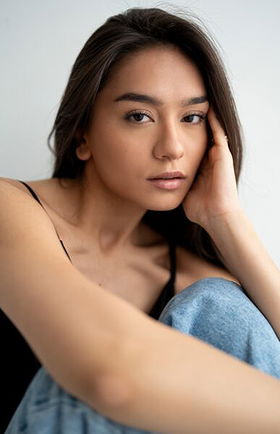 Candela Contrera