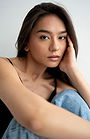 Candela Contrera