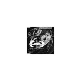 Code of Ethics:  Extended Play Remixes