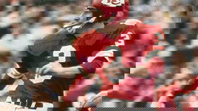 Jan Stenerud