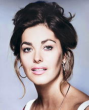 Edy Williams pictures and photos