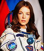Alena Mordovina