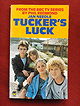 Tucker's Luck