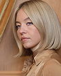 Sydney Sweeney