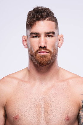 Josh Fremd