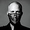 Ryan Murphy Ryan Murphy