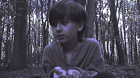 Jeffrey R. Haber