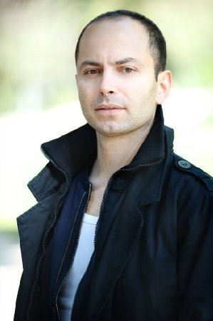 Dritan Biba