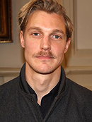 Espen Klouman-Høiner