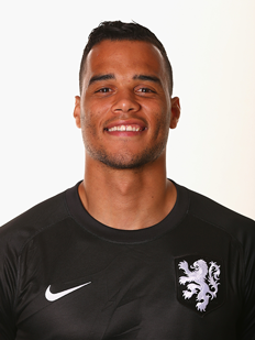 Michel Vorm