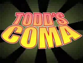 Todd's Coma