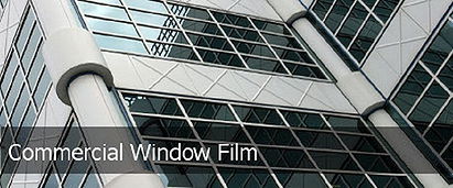 Select Window Films, Inc.