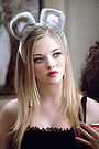 Karen Smith