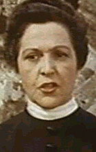 Cándida Losada