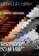 Everybody Says I'm Fine!                                  (2001)