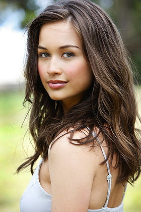 Julia Klein I