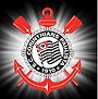 Sport Club Corinthians Paulista