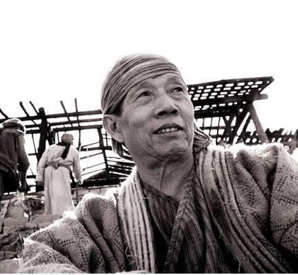 Lau Kar Leung