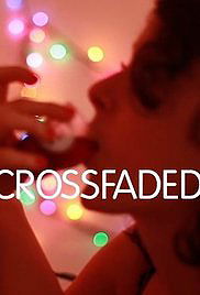 Crossfaded