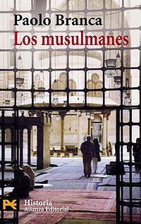 Los Musulmanes / The Muslims (Humanidades/ Humanities) (Spanish Edition)